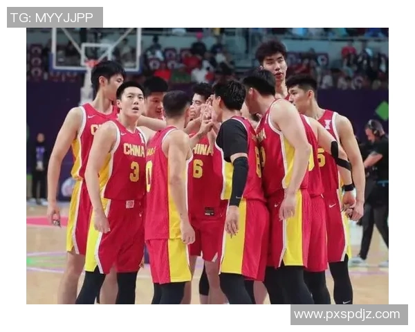 CBA球队赛季战术演变及教练团队影响