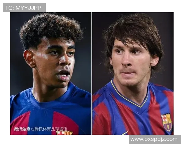 梅西社媒发声回应争议事件