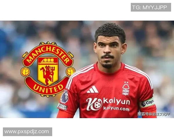 八卦爆料:曼联被曝与明星传出绯闻