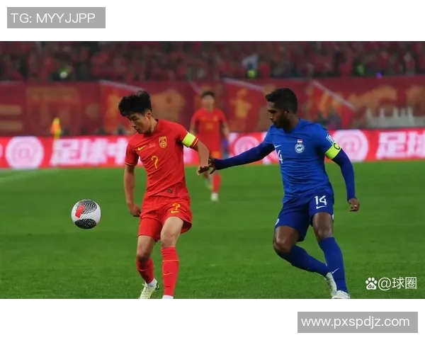 最新战报:武磊全场高光瞬间集锦