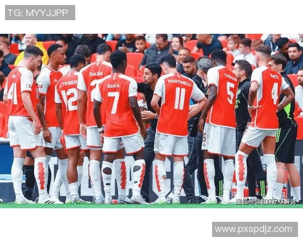 超级对决!战术解析大战成看点之最