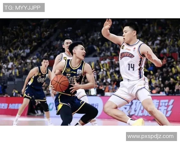 CBA球队技战术风格及赛季变化分析