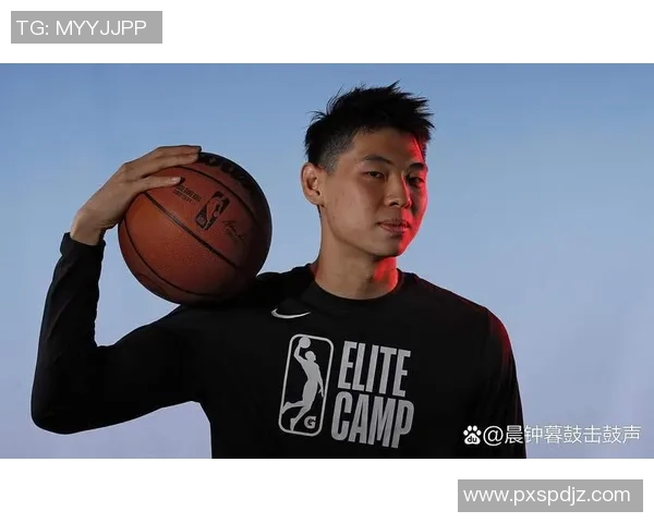 CBA球队战术创新及新兴球员表现