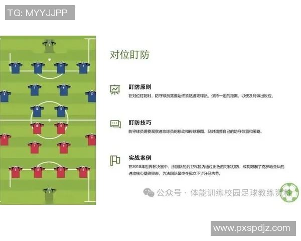 CBA球队战术体系创新及表现评价