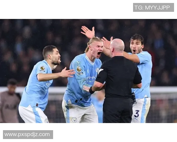 VAR判罚十大经典误判