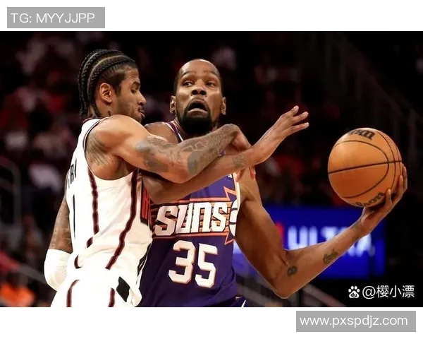 球迷炸锅：火箭这一行为引热议！