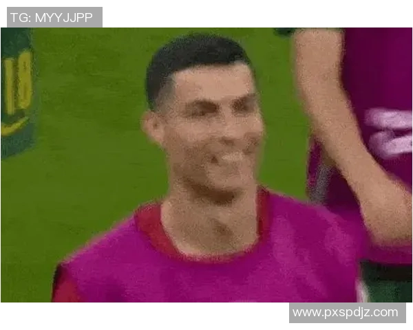 球员社交动态：C罗最新社媒热帖盘点