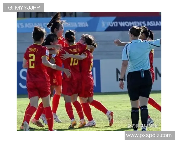 女足主力前锋重伤复出，首次合练引发全场欢呼