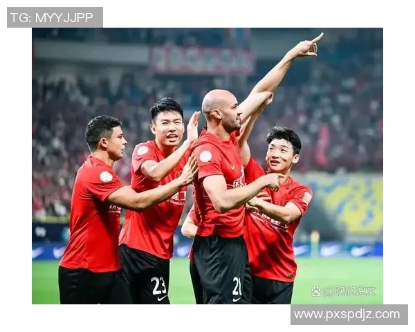 中超联赛排名变化分析及未来展望