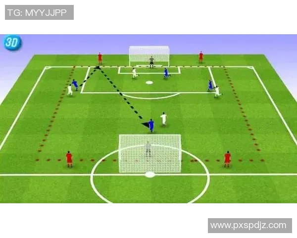足球联赛球队传控率与比赛结果相关性