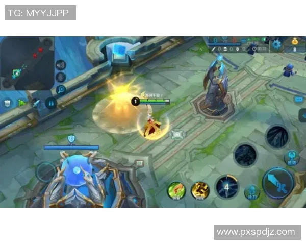 昔日王者三分王状态下滑，何去何从？