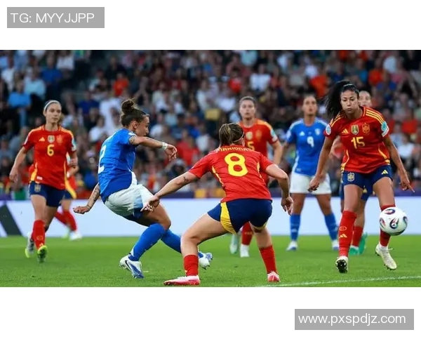 欧洲杯球队替补阵容利用及轮换策略