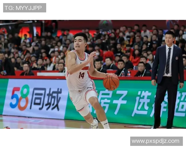 CBA球队新秀球员表现与未来潜力评估