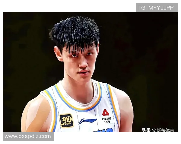 重磅！CBA或将缺席下一轮比赛