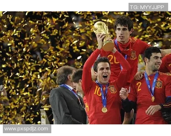 总决赛背后的故事：从少年到巨星之路