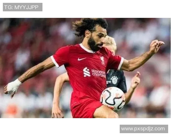 国王荣获月度最佳球员，实至名归