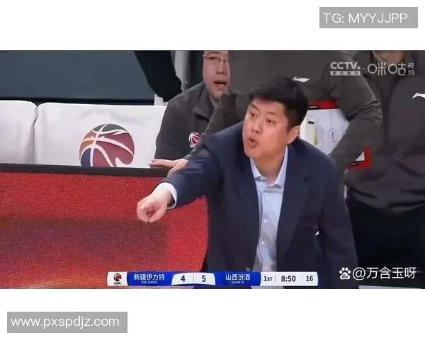 CBA球队教练战术思路及比赛表现