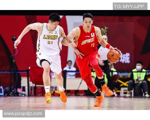 2024年CBA赛季各队表现分析及关键数据统计报告