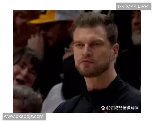 三分王与主帅矛盾激化冲突升级球队内部气氛骤然紧张