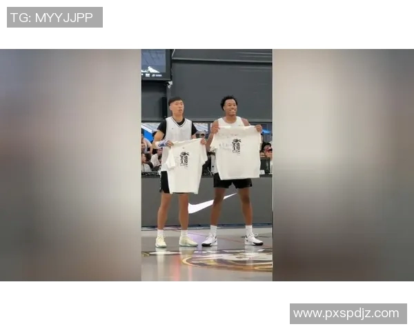 体育圈大咖云集 球员婚礼成明星盛宴 众多体育名人齐聚见证荣耀时刻