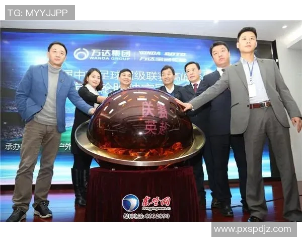 利物浦携手多家国际品牌代言彰显豪门风采商业价值实现强势飙升