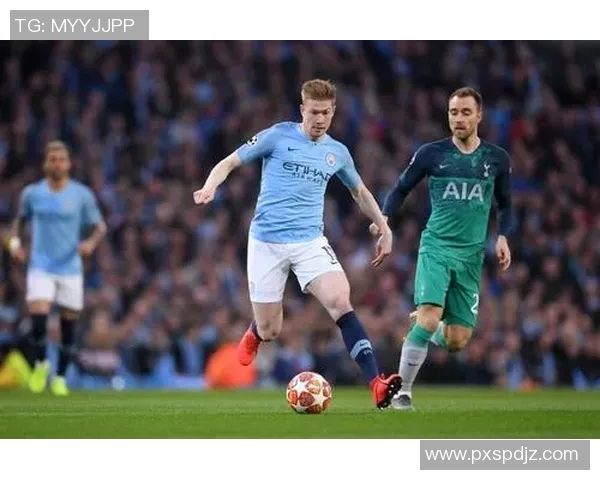 战术解析：德布劳内如何通过多维视野主宰比赛节奏