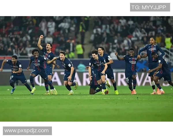 欧洲杯决赛战术博弈与关键球员发挥前瞻分析