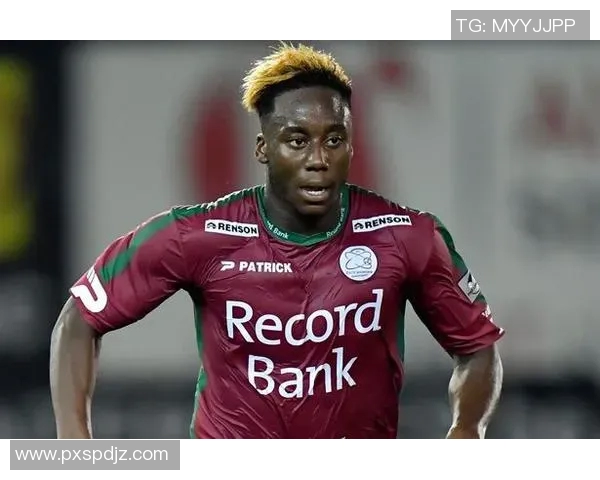 篮网队与多位明星传出绯闻消息曝光 球队内外关系引发热议