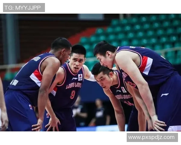 CBA赛季赛程调整对球队表现和球迷观赛体验的多维度影响分析