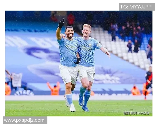 凯尔特人迎来焦点对决激情碰撞即将上演巅峰之战谁能笑到最后