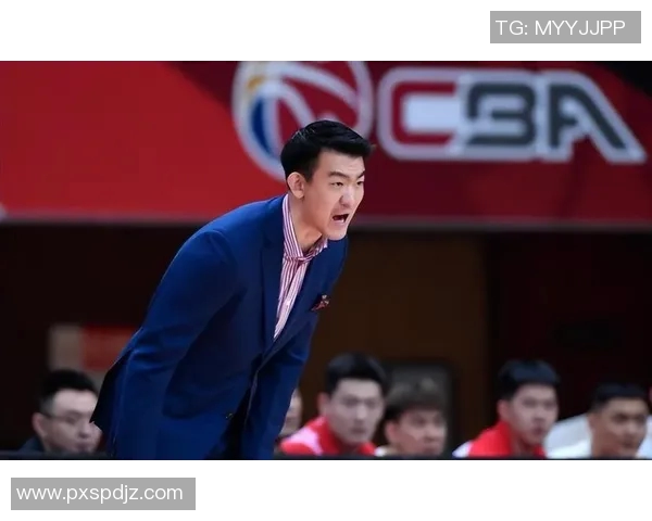 突发消息！CBA球员宣布离队球迷纷纷表示不舍与告别