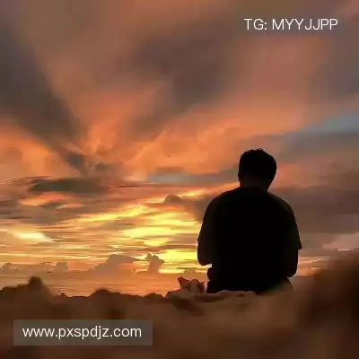 毕为琚