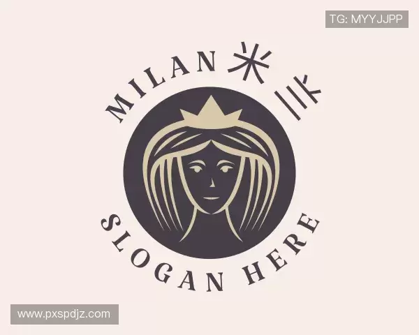 解读milan米兰